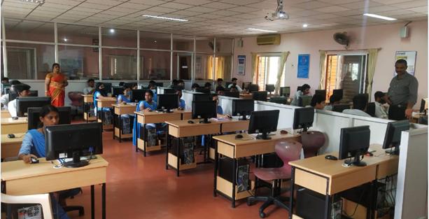PCB Workshop